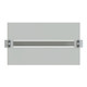 ABBQDS16300A