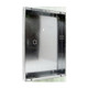 COEIX9155
