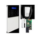 COEKSW3220L