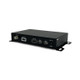 COEMOD-DVBT-02A