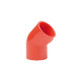 COEPIP-006