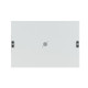 ABBQS8V635HM