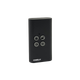 COERF4KEY