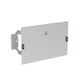 ABBQS4H63500