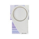 COESIR100A