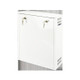 COESBOX