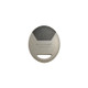COESK9051/A