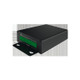 COEUSBOX01A