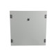 ABBQS8H65000