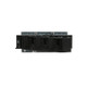 ABBQR8V4SS01