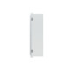 ABBQ830I208