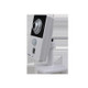 COEWICAM191A