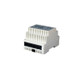 COE1440A