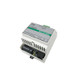 COE20005000