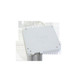 COE30004019C