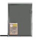 COE30002001