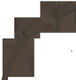 COE30007003