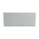ABBQ843T611