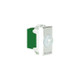 COE30088008LG