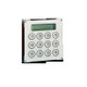 COE3070B