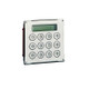 COE3070B