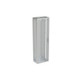 ABBQ855B412