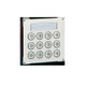 COE3188SB
