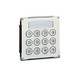 COE3188SB