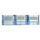 COE3320/2