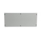 ABBQ855F622