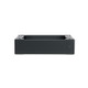 ABBQ855P401