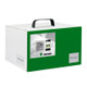 COE8513HD