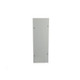 ABBQ855S006