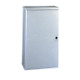CON073200248