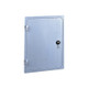 CON076600006