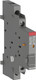 ABBSK111AR