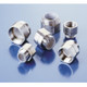 ABBSWA-P29