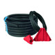 CSM50ZIP-12N