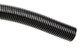 CSM5002-17N