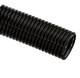 CSM5004-100N