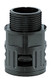 CSM5010-1716N