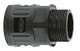 CSM5012-1016N