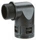 CSM5020-0707N