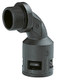 CSM5029-2929N