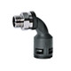 CSM5029-1720NMG