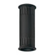 CSM5030-17N