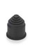 CSM5050-23N