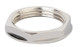 CSM6006-29