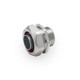 CSM6014-40A