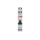 ABBS202CC10